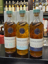 Load image into Gallery viewer, Glenglassaugh 12YO 700ml 45%
