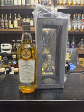 Load image into Gallery viewer, Glen Keith 1998/2024 26YO G&amp;M Connoisseurs Choice 700ml 54.9%
