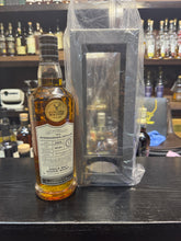 Load image into Gallery viewer, Bunnahabhain 2009/2025 15YO G&amp;M Connoisseurs Choice 700ml 56.8%

