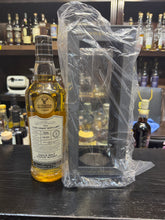 Load image into Gallery viewer, Glen Grant 1998/2024 26YO G&amp;M Connoisseurs Choice 700ml 49.9%

