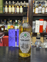 Load image into Gallery viewer, Glen Grant 1977 5YO 750ml 40%
