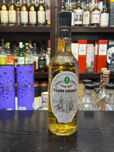 将图像加载到图库查看器中，Glen Grant 1983 5YO 750ml 40%

