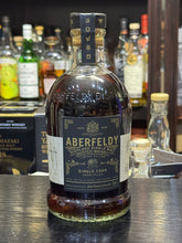 将图像加载到图库查看器中，Aberfledy 1999/2023 23YO 700ml 59%
