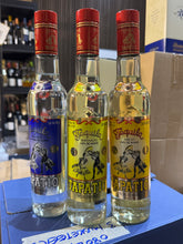 Load image into Gallery viewer, Tapatio Anejo 500ml 38%
