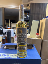Load image into Gallery viewer, Ocho Tequila Anejo-El Nacimiento Widow Jane Barrel Select 700ml 48%
