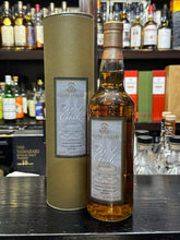 Load image into Gallery viewer, GlenGlassugh 2008/2011 3YO The First Cask#1 700ml 59.1%
