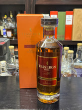 将图像加载到图库查看器中，Tesseron Lot No 90 XO Tradition Cognac 700ml 40%
