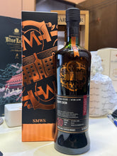 Load image into Gallery viewer, Caol Ila 1989/2020 30YO Refill Ex-Islay Sherry Butt 700ml 51.7% SMWS
