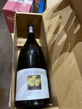 Load image into Gallery viewer, Greywacke Sauvignon Blanc White Wine (Marlborough, New Zealand) 1.5L
