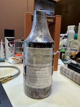 Load image into Gallery viewer, Springbank 1997/2017 20YO Sherry Hogshead 700ml 48.9% Whisky Broker (Private Collection)
