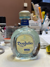 Load image into Gallery viewer, Donjulio Blanco Tequila 750ml 38%
