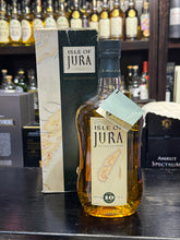 Load image into Gallery viewer, Isle of Jura 1990s 10YO 700ml 40%
