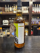 Load image into Gallery viewer, A Speyside Distillery (Benrinnes) 2010/2022 11YO Thompson Bro PST 700ml 50%
