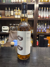 Load image into Gallery viewer, Ben Nevis 1996/2019 22YO Refill Sherry Butt 700ml 51.6% The Whisky Show 2019
