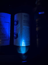 Load image into Gallery viewer, Ben Nevis 1996/2019 22YO Refill Sherry Butt 700ml 51.6% The Whisky Show 2019
