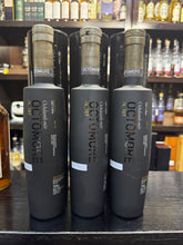 Load image into Gallery viewer, Octomore 04.1 5YO 167PPM 700ml 62.5%
