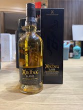 Load image into Gallery viewer, Ardbeg Blasda 700ml 40%
