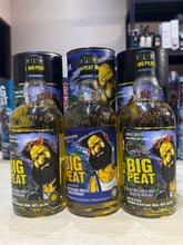 Load image into Gallery viewer, Big Peat Guishan Island Edition (2015) 700ml 54.1%
