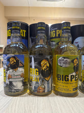 Load image into Gallery viewer, Big Peat The European Football Edition (2021) 700ml 53.3%
