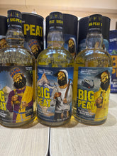 Load image into Gallery viewer, Big Peat The German North Sea Coast Edition (2017) 700ml 48%

