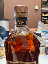 Load image into Gallery viewer, Westward American Single Malt Milestone Edition No.1 (NO BOX)700ml 43%
