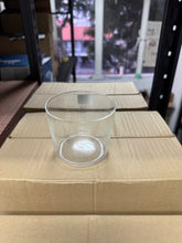 Load image into Gallery viewer, Ultra Whisky Crystal Rock Glass 320ml V2 (x2/4/6)
