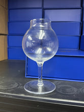 Load image into Gallery viewer, A Smaller Blender Glass 200ml- 3MK Whisky Nosing / Tasting Crystal Glass (1pc)
