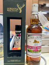 Load image into Gallery viewer, Glenlivet 1977/2015 700ml 43% Gordon &amp; Macphail
