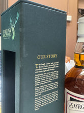 Load image into Gallery viewer, Glenlivet 1977/2015 700ml 43% Gordon &amp; Macphail
