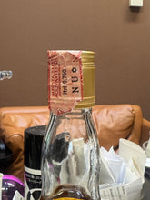 Load image into Gallery viewer, Ledaig Tobermory 20YO 700ml 40% Sestante Import
