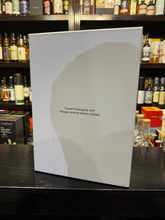 将图像加载到图库查看器中，Macallan Distil Your World Mexico City 700ml 48% (Ready Stock)
