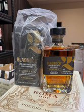 Load image into Gallery viewer, Bladnoch Liora 700ml 52.2%
