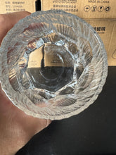 Load image into Gallery viewer, Craft Whisky Rock Glass 280ml (x2/4/6)
