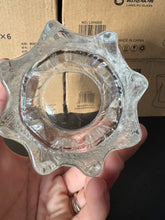 Load image into Gallery viewer, Craft Whisky Rock Glass 280ml (x2/4/6)
