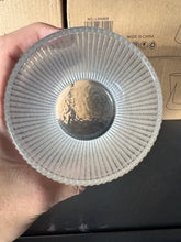 Load image into Gallery viewer, The Bund Whisky Rock Glass 320ml (x2/4/6)
