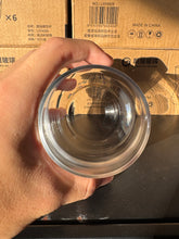 Load image into Gallery viewer, Pot Whisky Rock Glass 290ml (x2/4/6)

