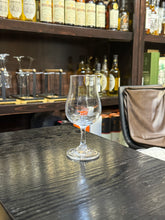 将图像加载到图库查看器中，Drip 125ml-3MK Whisky Tasting/Nosing Crystal Glass
