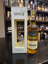 Load image into Gallery viewer, Caol Ila 1982/2012 20YO Refill Sherry Hogshead 700ml 46% G&amp;M
