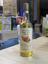 Load image into Gallery viewer, Caol Ila 1989/1997 7YO Oak Cask 700ml 43% Signatory Vintage
