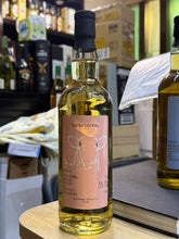 Load image into Gallery viewer, Benriach 2011/2024 12YO Refill HHD 700ml 55.3% Thumbs Up Meh Meh
