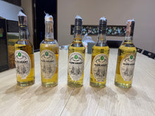 Load image into Gallery viewer, Glen Grant 1971 5YO 750ml 40%
