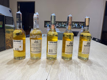 Load image into Gallery viewer, Glen Grant 1971 5YO 750ml 40%
