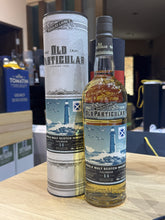 Load image into Gallery viewer, Talisker 2011/2025 14YO Refill HHD 700ml 54.8% Itineraires x Douglas Laing's Old Particular

