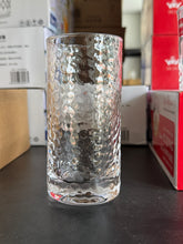 Load image into Gallery viewer, Marble Drinking Glass 320ml (x2/4/6)
