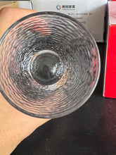 Load image into Gallery viewer, Marble Drinking Glass 320ml (x2/4/6)
