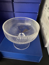 Load image into Gallery viewer, Doric V2 Cocktail Glass 350ml (x2/4/6)
