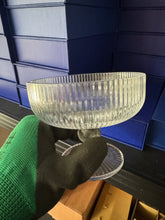 Load image into Gallery viewer, Doric V2 Cocktail Glass 350ml (x2/4/6)
