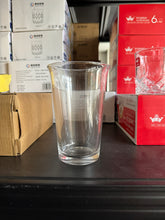 Load image into Gallery viewer, Modern V2 Drinking Glass 350ml (x2/4/6)
