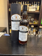 Load image into Gallery viewer, Linkwood 2006/2020 13YO Sherry butt Finish 700ml 58.5% Signatory Vintage SV
