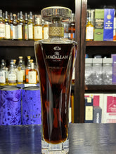 Load image into Gallery viewer, Macallan Oscuro The 1824 Collection 46.5%
